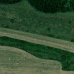 Satellite imagery of TT26/IX/, RO