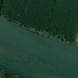 Satellite imagery of TT20, RO