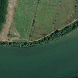 Satellite imagery of TT1, RO