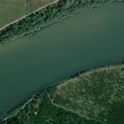 Satellite imagery of TT1, RO