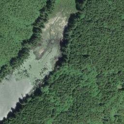 Satellite imagery of Middle Point, US