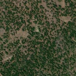 Satellite imagery of Devine Ridge, US