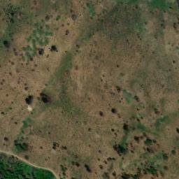 Satellite imagery of Idol City Mines, US