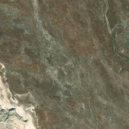 Satellite imagery of C 10 — NGS OS0457 — Jackson County, US, US