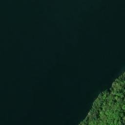 Satellite imagery of Flat Rock, US