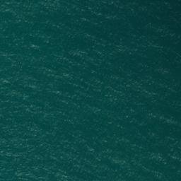 Satellite imagery of Punta Muiños, ES
