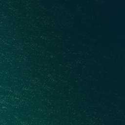 Satellite imagery of Punta Muiños, ES