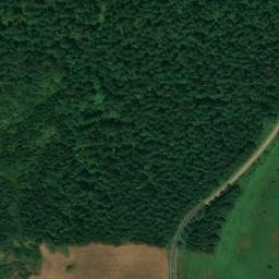 Satellite imagery of L'Escandorgue, FR