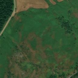 Satellite imagery of L'Escandorgue, FR