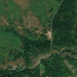 Satellite imagery of L'Escandorgue, FR