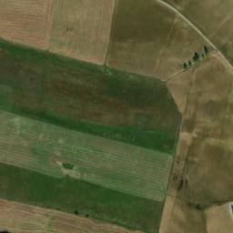 Satellite imagery of 0602803 - A, IT