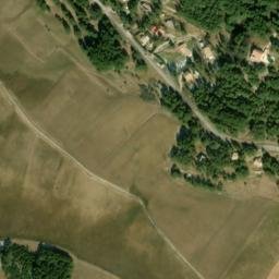 Satellite imagery of 0602803 - A, IT