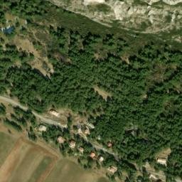 Satellite imagery of 0602803 - A, IT