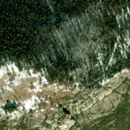 Satellite imagery of 0600307 - A, IT