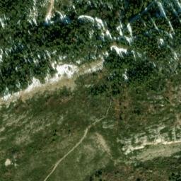 Satellite imagery of 0600307 - A, IT