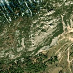 Satellite imagery of 0600307 - A, IT