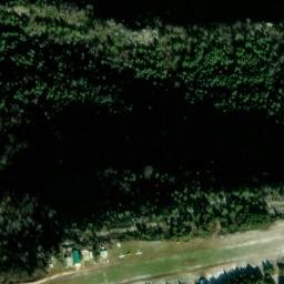Satellite imagery of 06041A - 1, IT