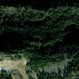 Satellite imagery of 06041A - 1, IT