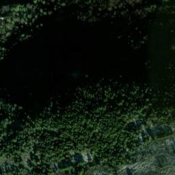 Satellite imagery of 06041A - 1, IT
