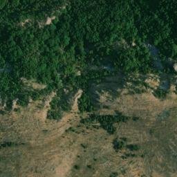 Satellite imagery of 0604102 - 1, IT