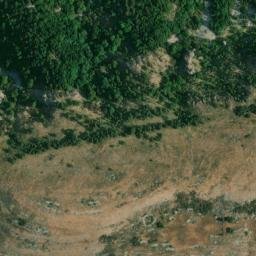 Satellite imagery of 0604102 - 1, IT