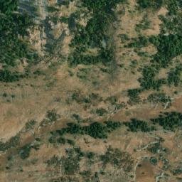 Satellite imagery of 0604102 - 1, IT