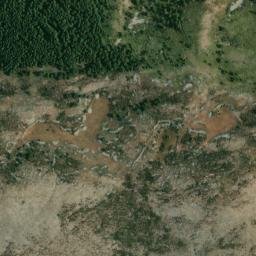 Satellite imagery of 0604103 - 1, IT