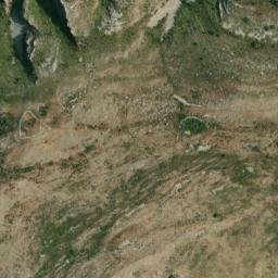 Satellite imagery of 0604103 - 1, IT