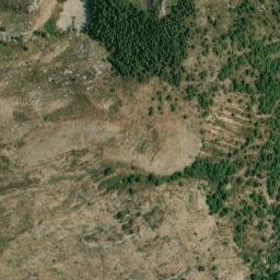 Satellite imagery of 0604103 - 1, IT