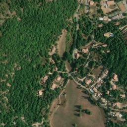 Satellite imagery of 06041C - A, IT