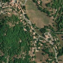 Satellite imagery of 06041C - A, IT