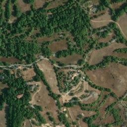 Satellite imagery of 06041C - A, IT