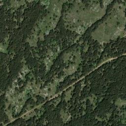 Satellite imagery of 0605003 - 1, IT