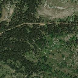 Satellite imagery of 0605003 - 1, IT