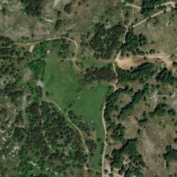 Satellite imagery of 0605003 - 1, IT