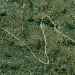 Satellite imagery of Ravan Orguz, BA