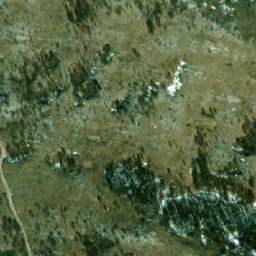 Satellite imagery of Ravan Orguz, BA