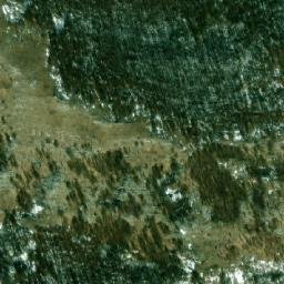 Satellite imagery of Ravan Orguz, BA