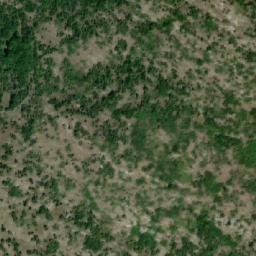 Satellite imagery of Sušnjevača, BA