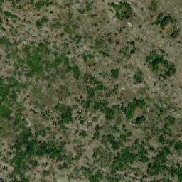 Satellite imagery of Sušnjevača, BA