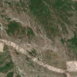 Satellite imagery of Sedlo, BA