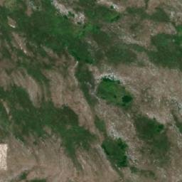 Satellite imagery of Sedlo, BA