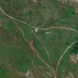 Satellite imagery of Mali Pavlovac, BA