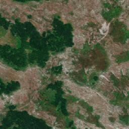 Satellite imagery of Veliki Pavlovac, BA