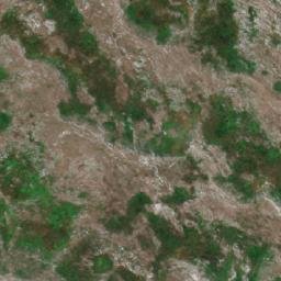 Satellite imagery of Veliki Pavlovac, BA