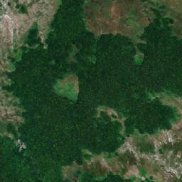 Satellite imagery of Mali Crni Vrh, BA
