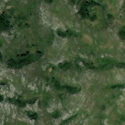 Satellite imagery of Kravarica, BA