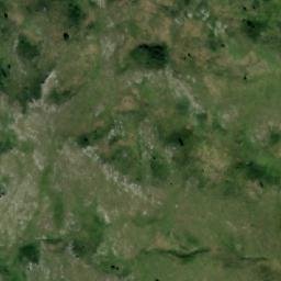 Satellite imagery of Kravarica, BA