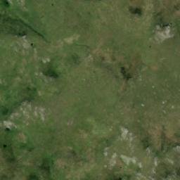 Satellite imagery of Kravarica, BA