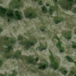 Satellite imagery of Borova Glava, BA